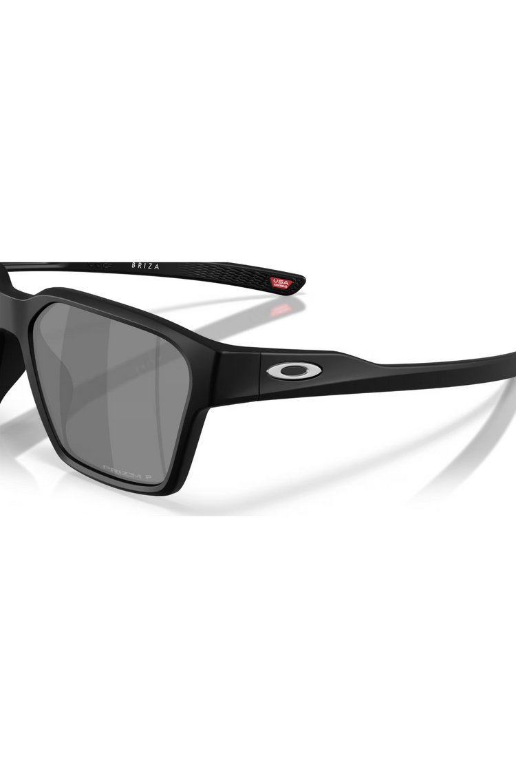 Oakley BRIZA