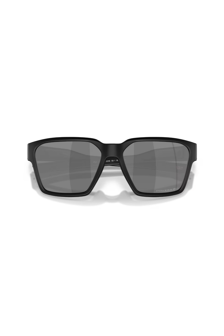 Oakley BRIZA