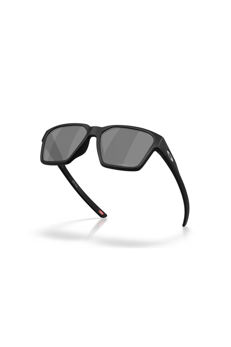 Oakley BRIZA