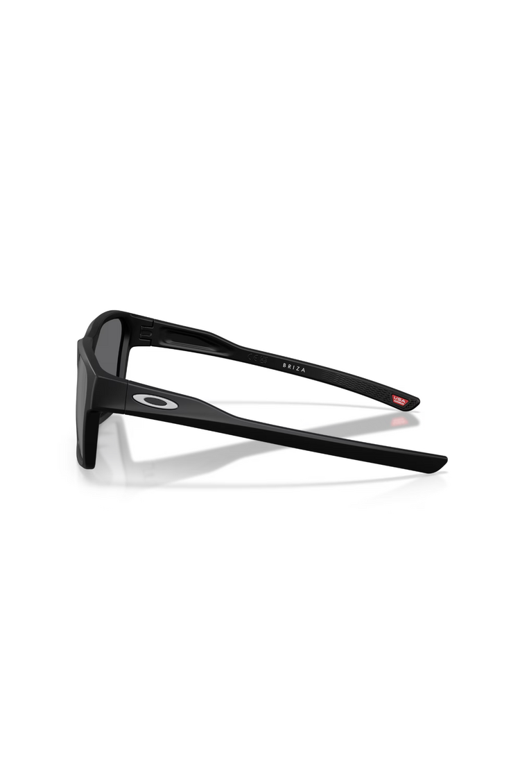 Oakley BRIZA