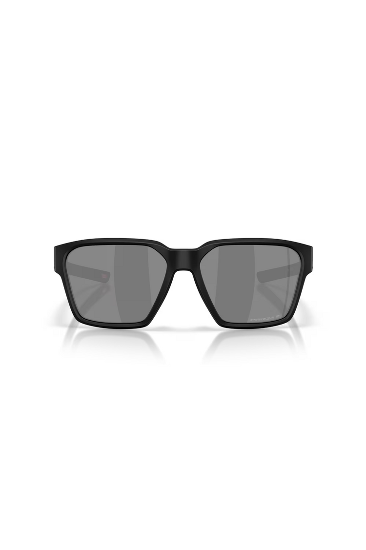 Oakley BRIZA