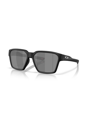 Oakley BRIZA MATTE BLACK/PRIZM BLACK POLARIZED