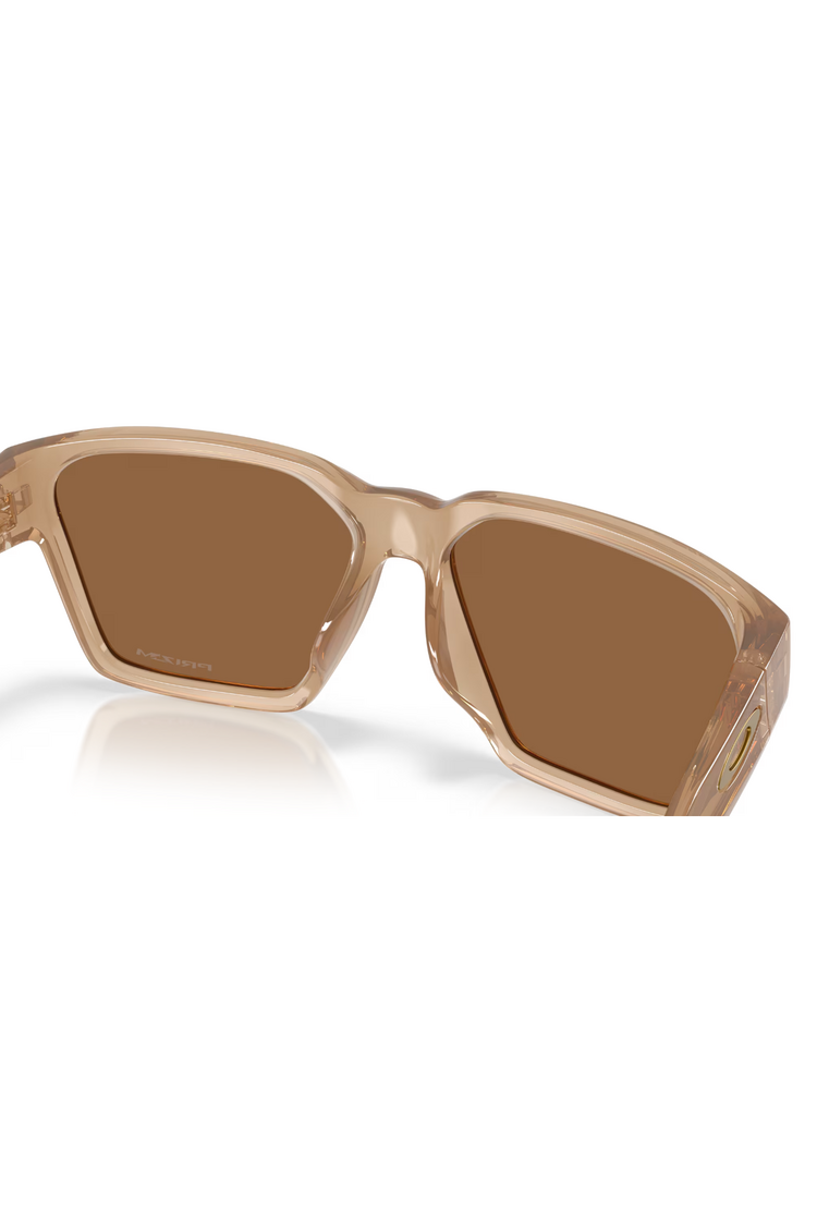 Oakley BRIZA