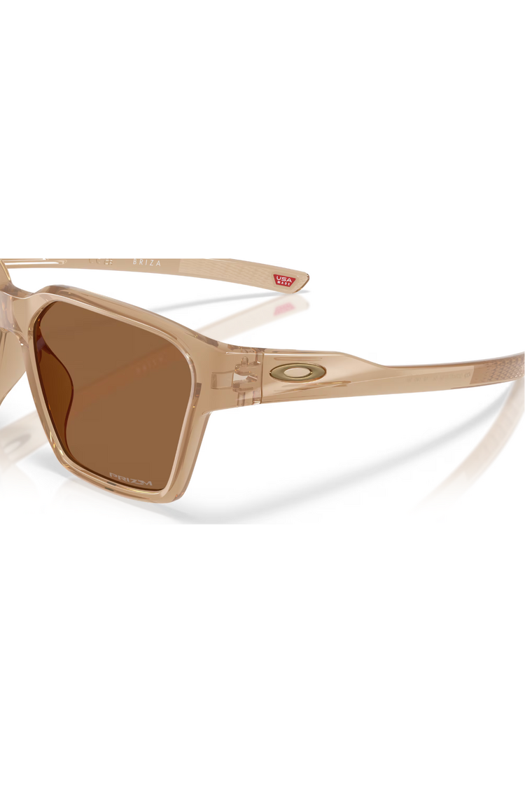 Oakley BRIZA