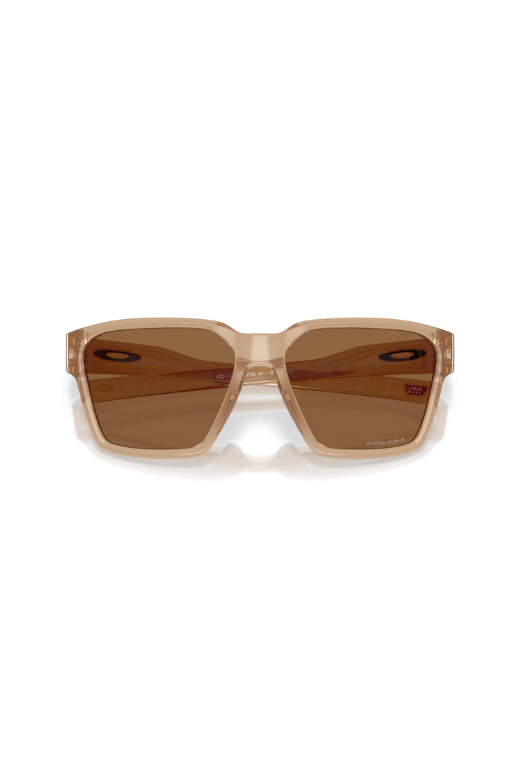 Oakley BRIZA