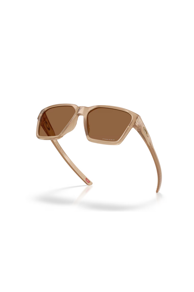 Oakley BRIZA