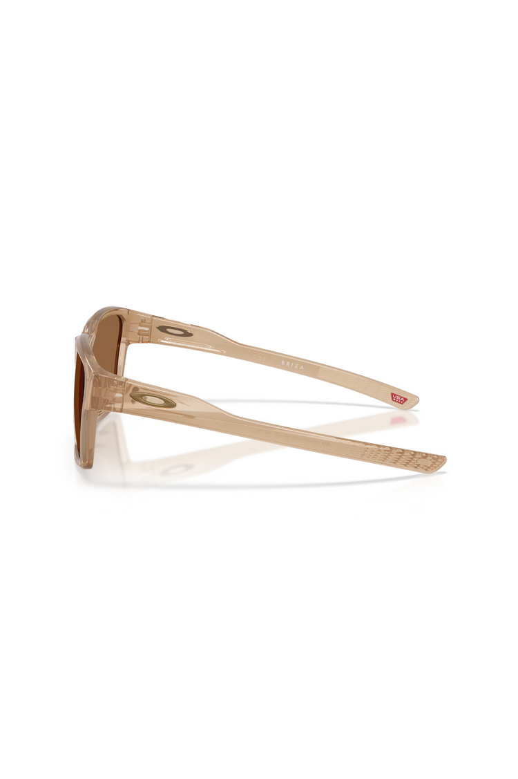 Oakley BRIZA