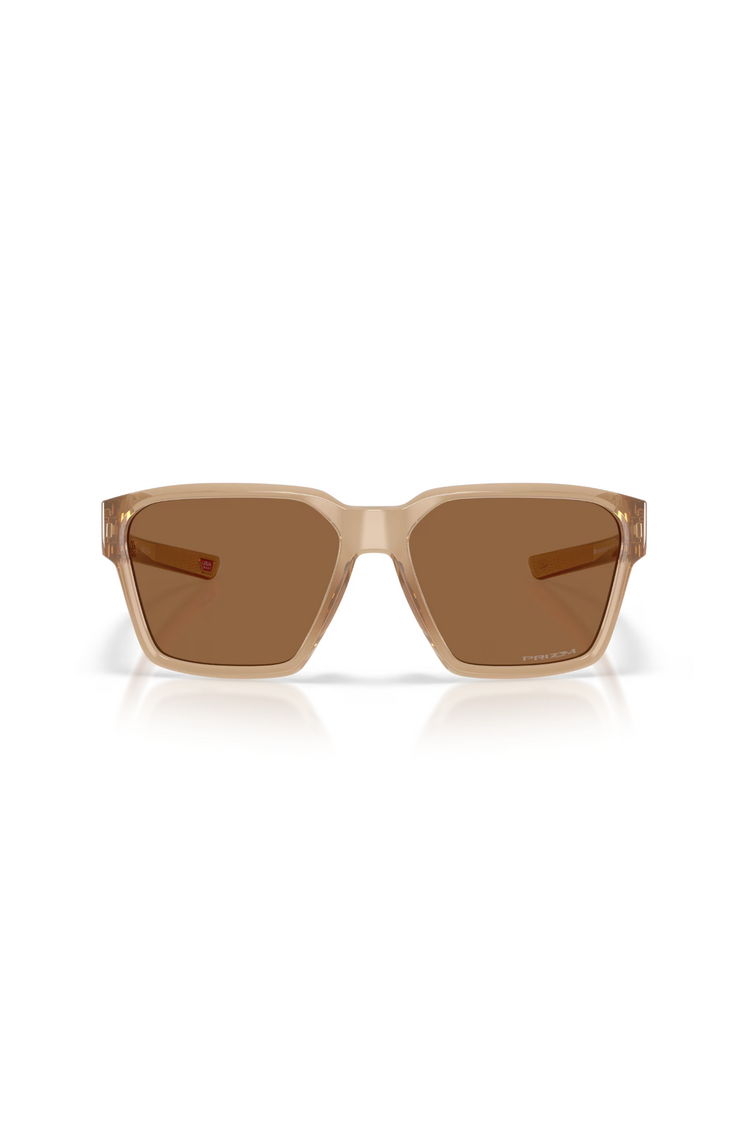 Oakley BRIZA