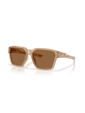 Oakley BRIZA POLISHED SEPIA/PRIZM BRONZE