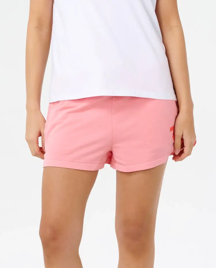 RIP CURL WOMEN'S SURF PUFF SHORT