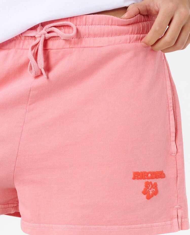 RIP CURL WOMEN'S SURF PUFF SHORT