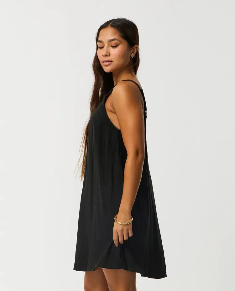 RIP CURL WOMEN'S PREMIUM SURF COVER UP