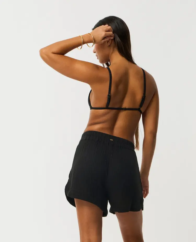 RIP CURL WOMEN'S PREMIUM SURF SHORT