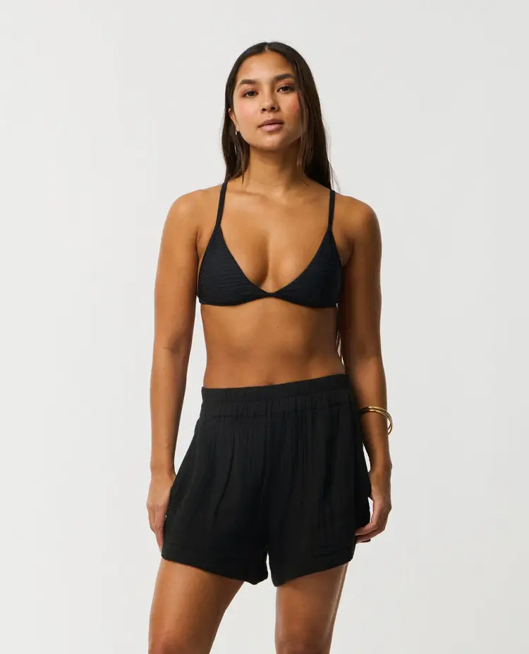 RIP CURL WOMEN'S PREMIUM SURF SHORT