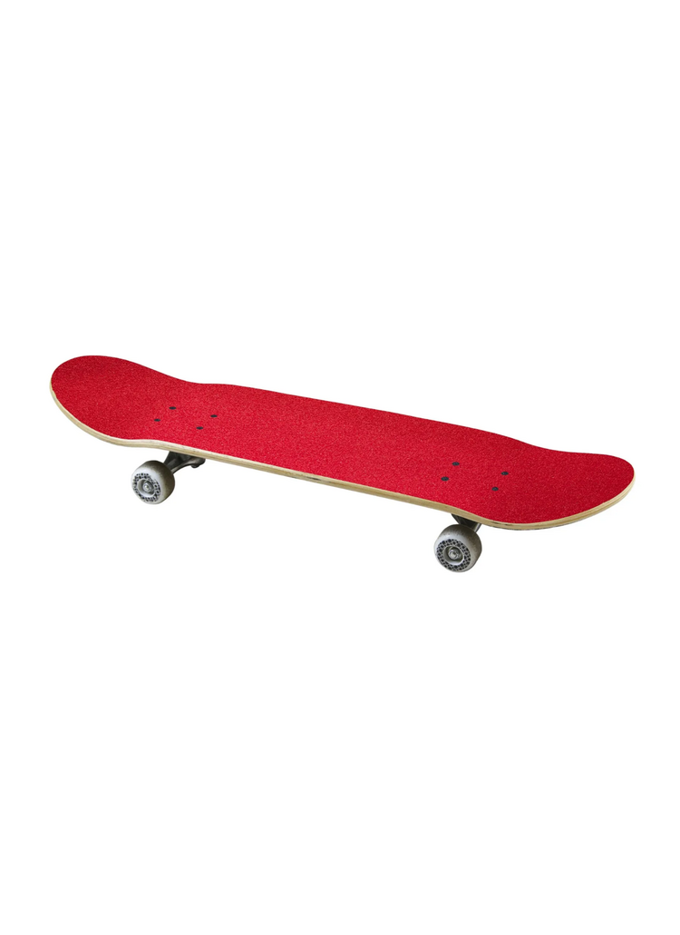 JESSUP GRIP SHEET PANIC RED 9" X 33"