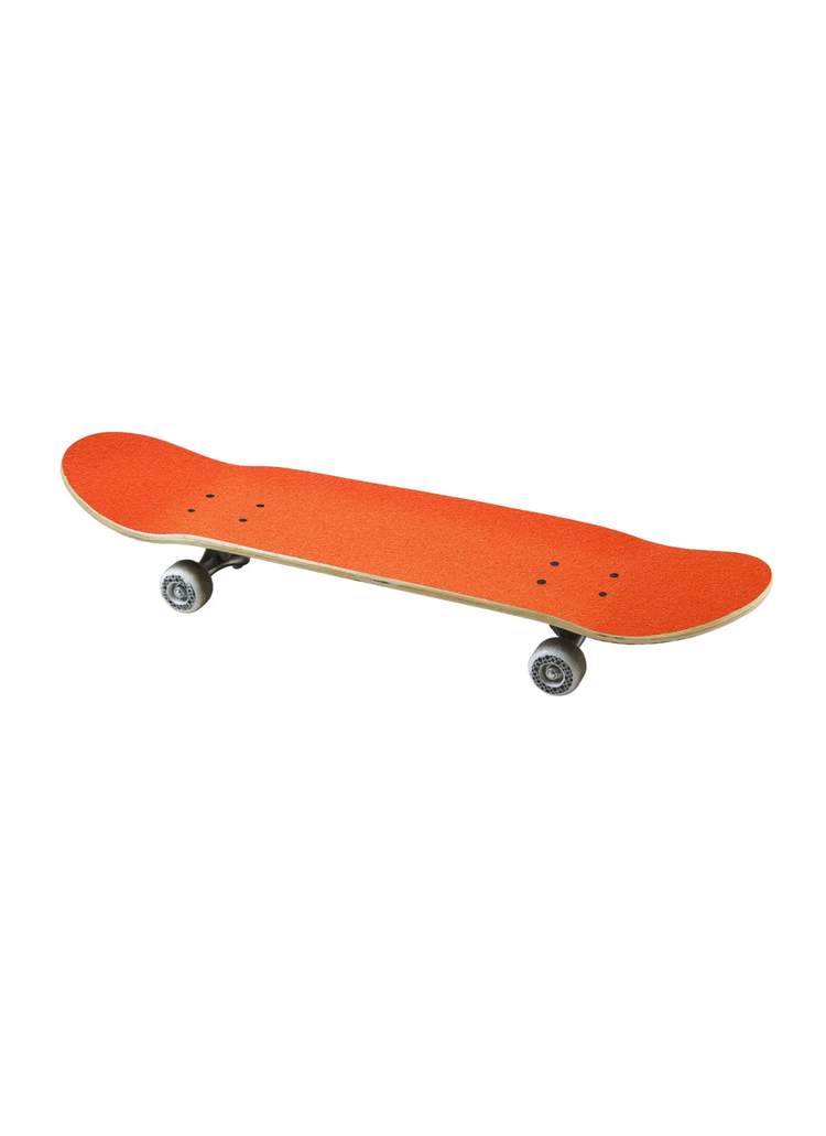 JESSUP GRIP SHEET AGENT ORANGE 9" X 33"