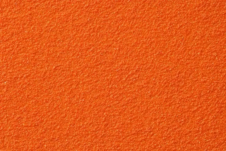 JESSUP GRIP SHEET AGENT ORANGE 9" X 33"