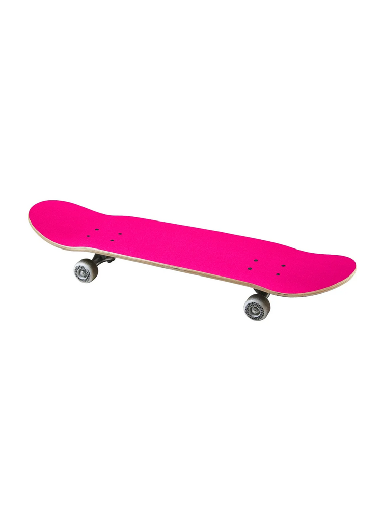 JESSUP GRIP SHEET NEON PINK 9" X 33"
