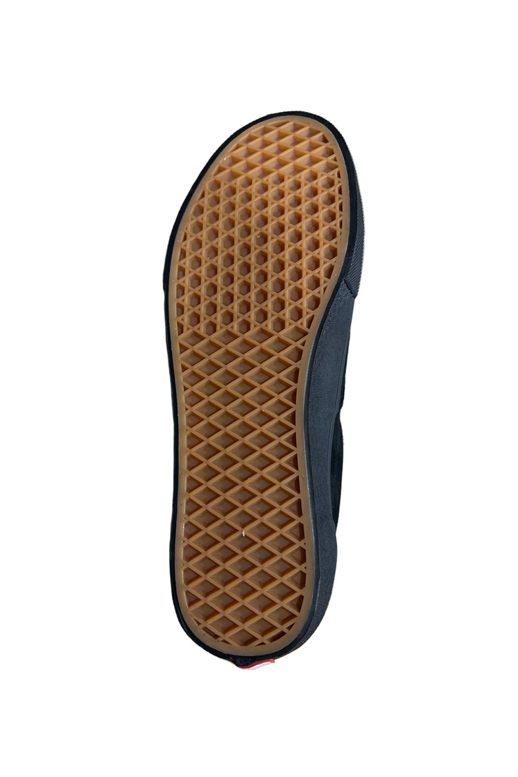 Vans HOMMES SKATE ERA