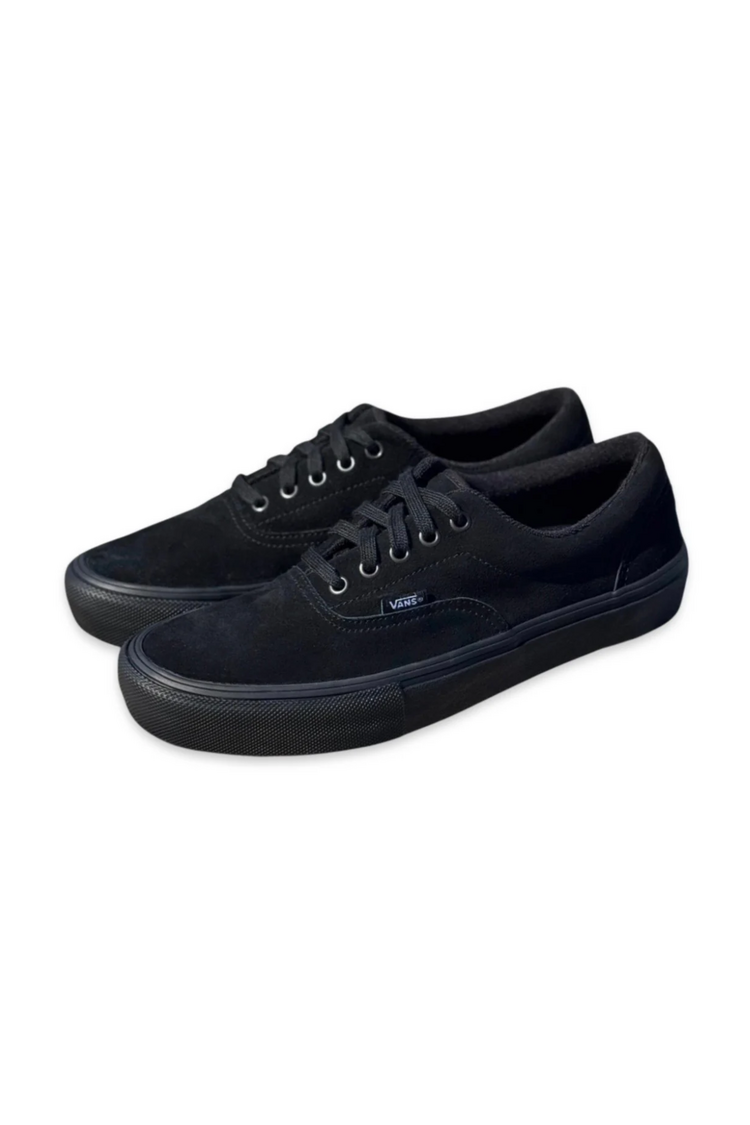 Vans HOMMES SKATE ERA
