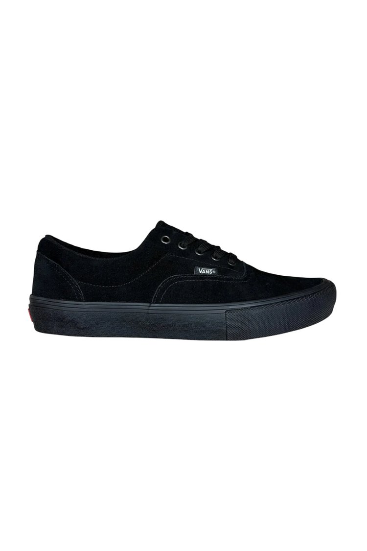 Vans MEN'S SKATE ERA