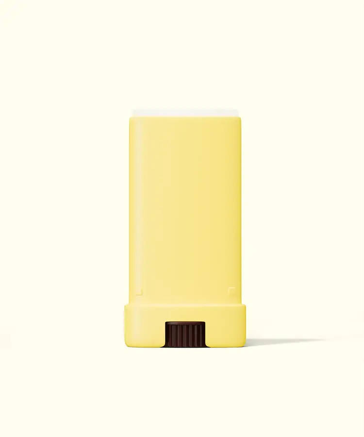 Sun Bum ORIGINAL SUNSCREEN FACE STICK BROAD SPECTRUM SPF 30