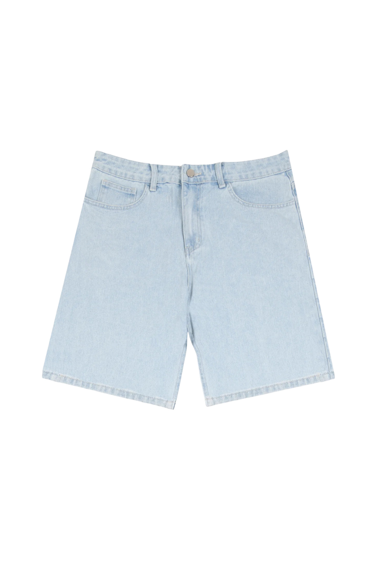 Frosted Skateboards HOMMES WAVYSHORTS CLASSIC