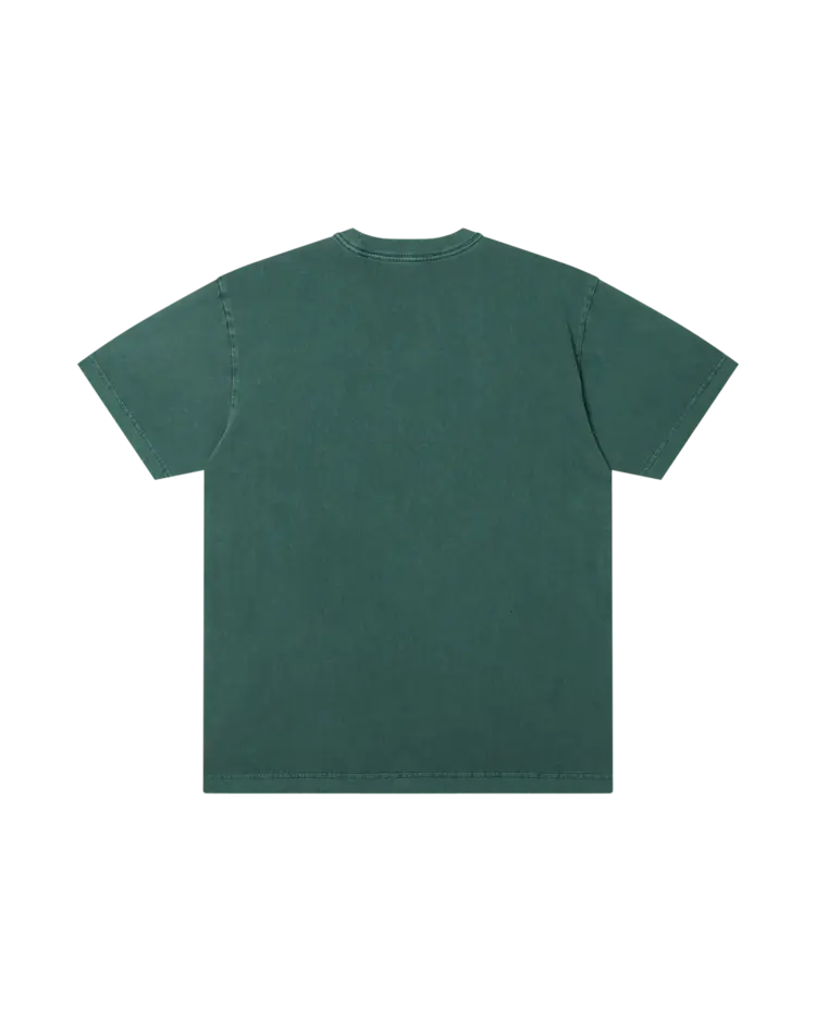Obey MEN'S LOWERCASE PIGMENT T-SHIRT