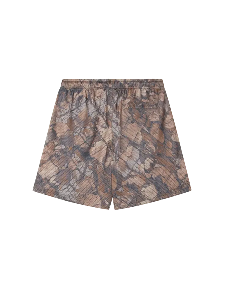 Obey MEN'S STANTON SHORT