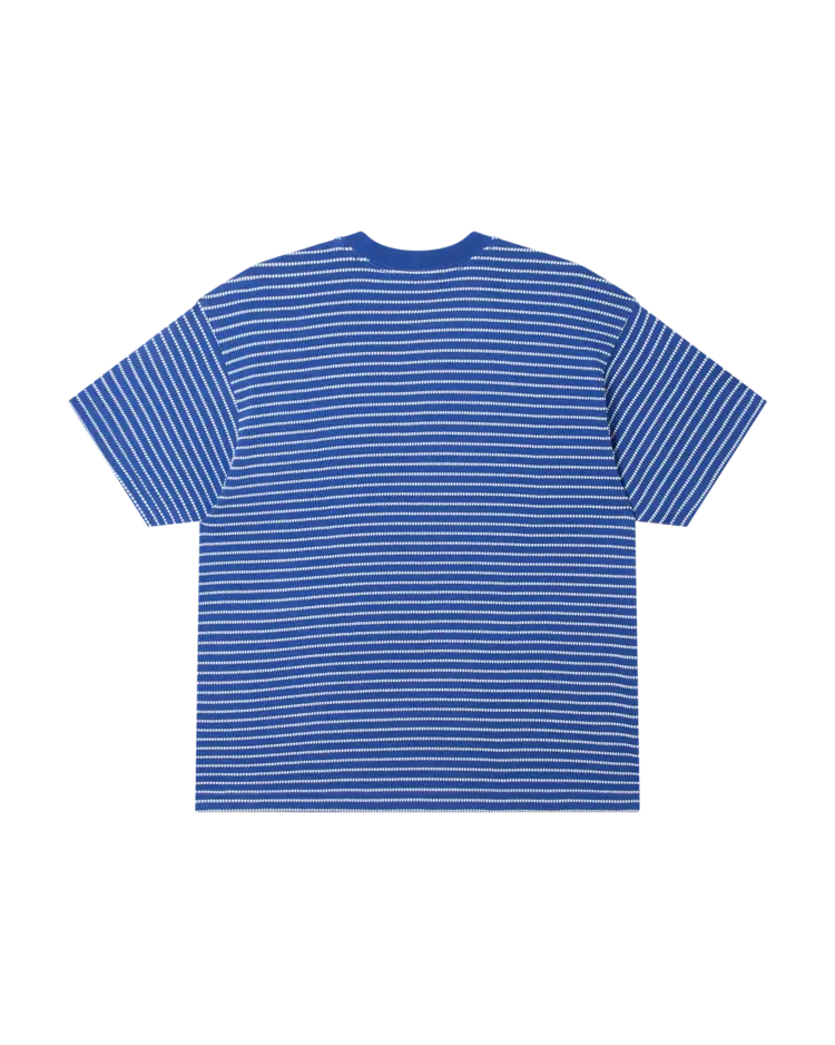 Obey HOMMES EDWIN T-SHIRT