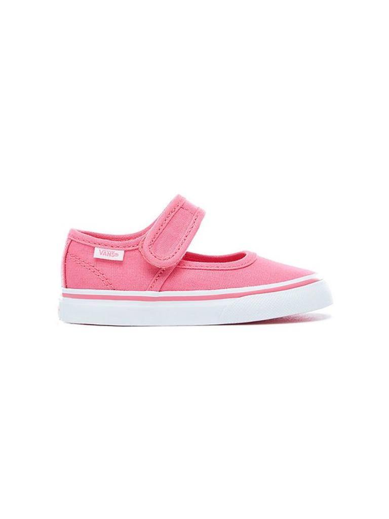 vans mary jane vans mary jane