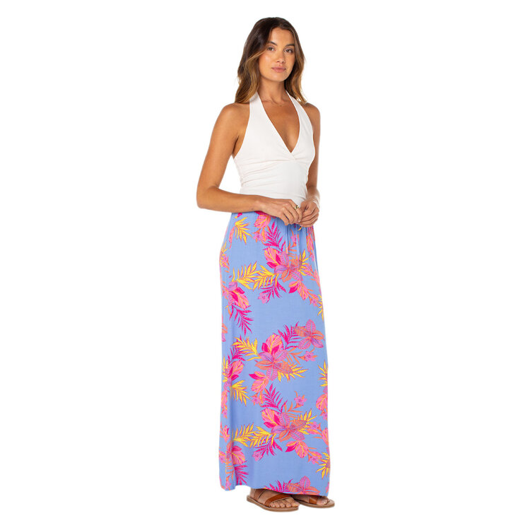 Roxy WOMEN'S IYLA SKIRT