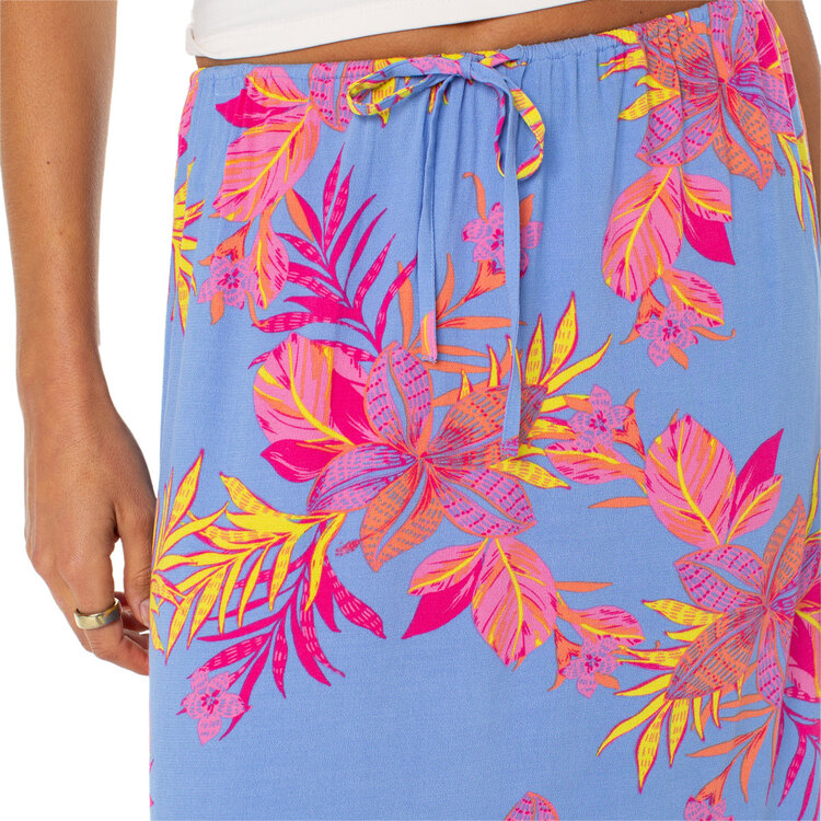 Roxy FEMMES IYLA SKIRT