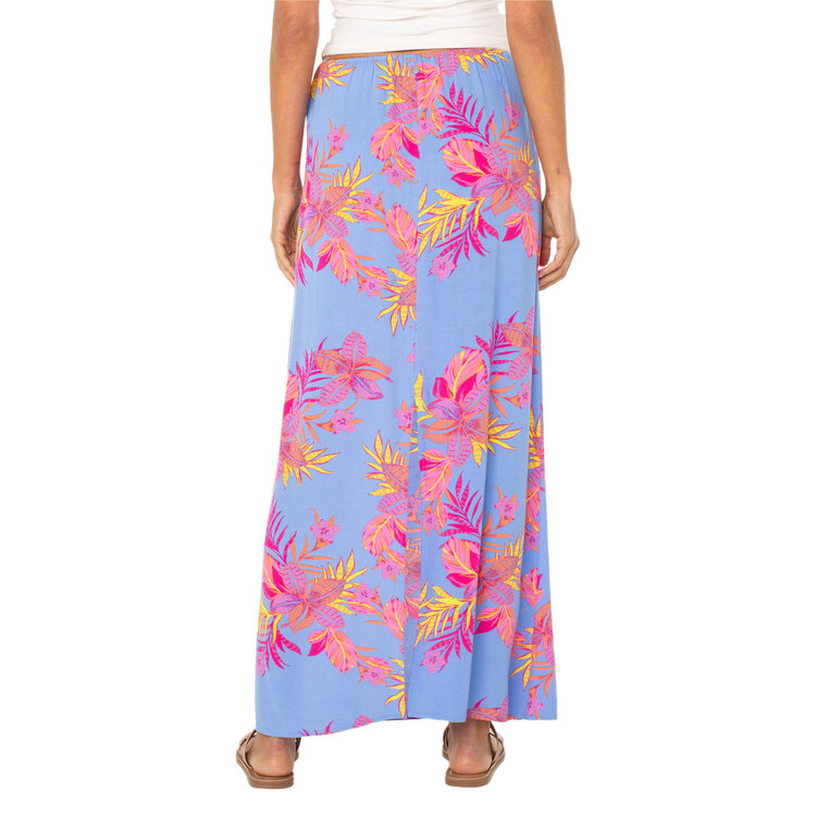 Roxy WOMEN'S IYLA SKIRT
