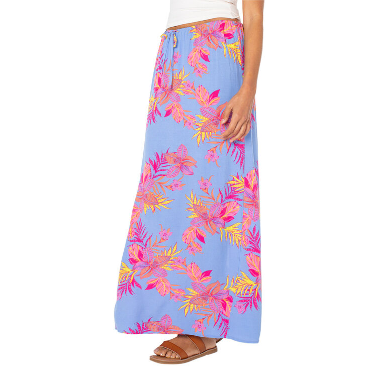 Roxy WOMEN'S IYLA SKIRT