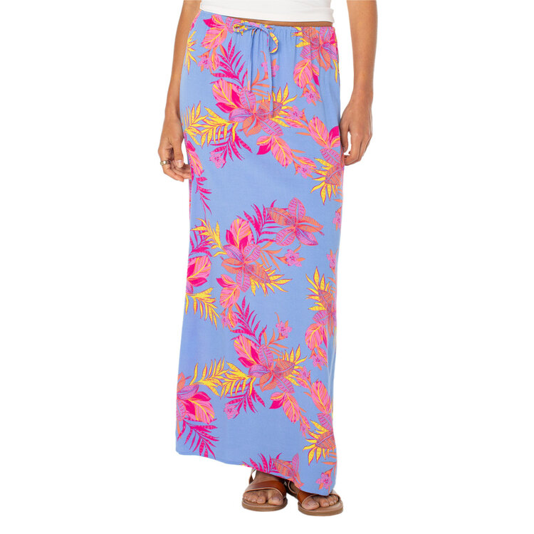 Roxy WOMEN'S IYLA SKIRT
