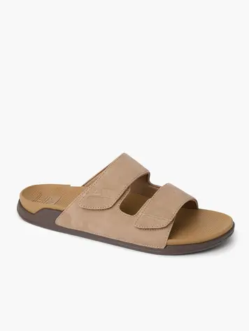 Reef HOMMES PHANTOM TRADEWIND TAN
