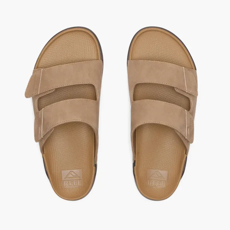 Reef MEN'S PHANTOM TRADEWIND