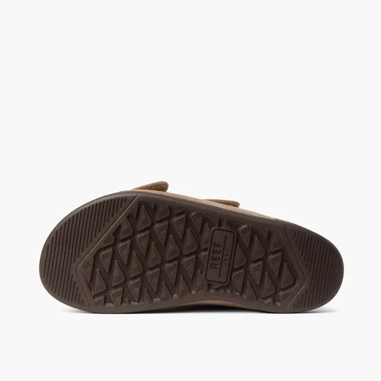 Reef MEN'S PHANTOM TRADEWIND