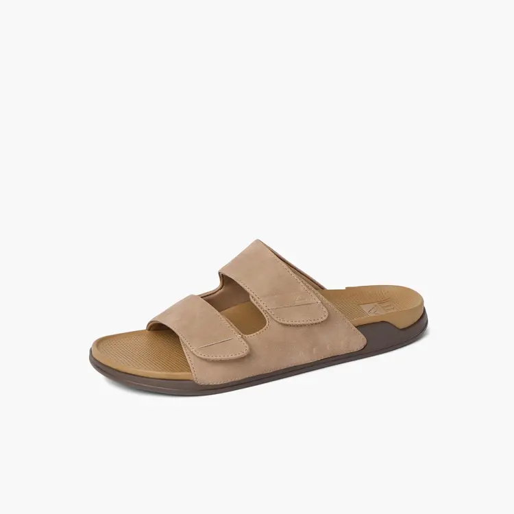 Reef MEN'S PHANTOM TRADEWIND
