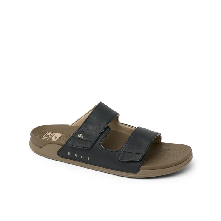 Reef MEN'S PHANTOM TRADEWIND