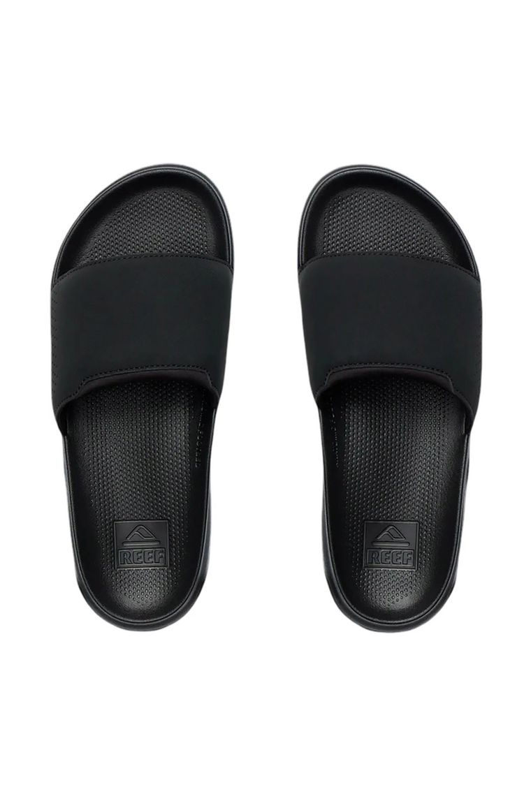 Reef HOMMES TAILSIDE SANDALS