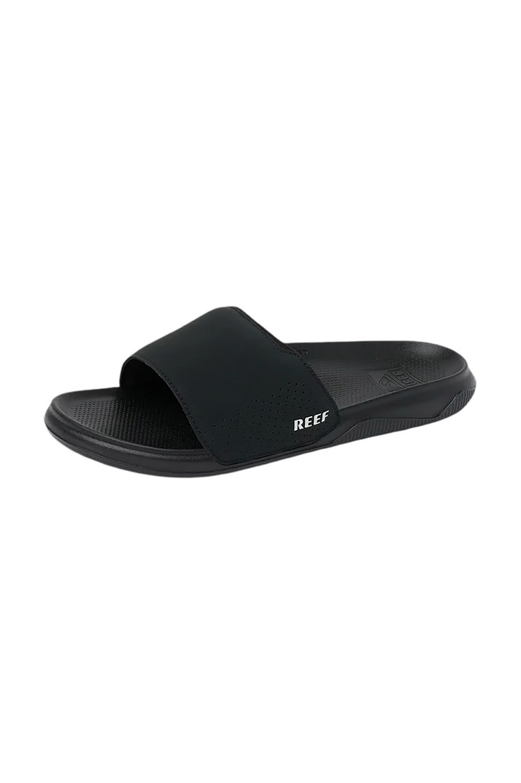 Reef HOMMES TAILSIDE SANDALS