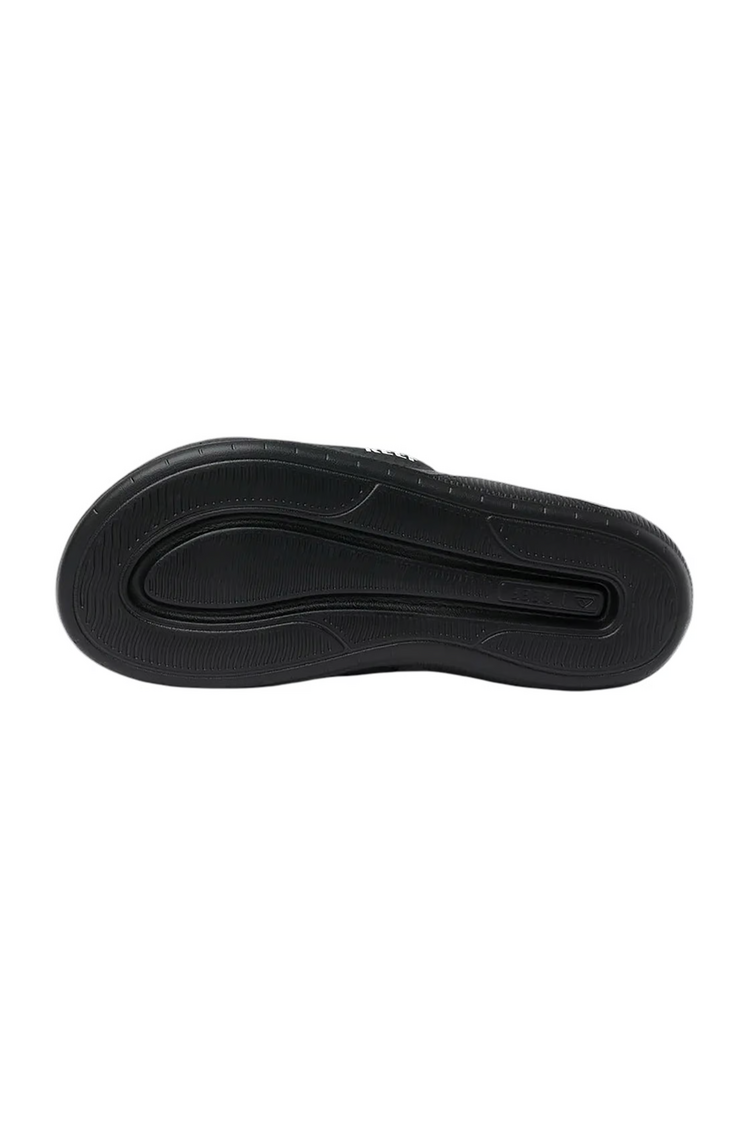 Reef MEN'S TAILSIDE SANDALS