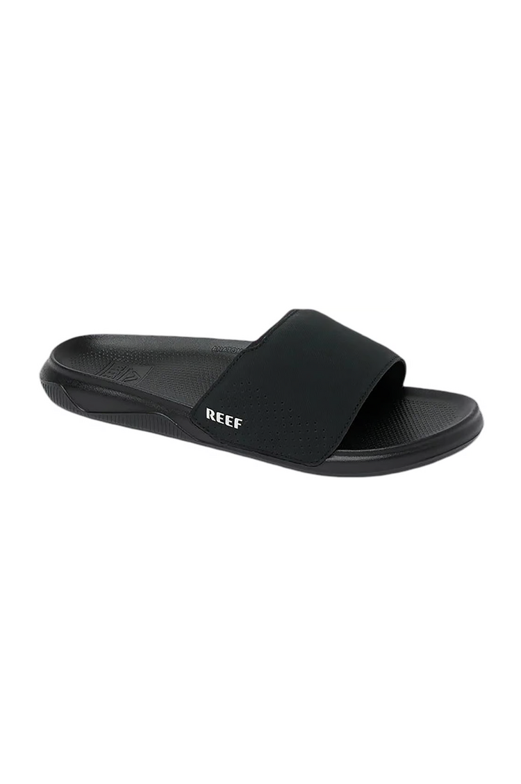 Reef HOMMES TAILSIDE SANDALS