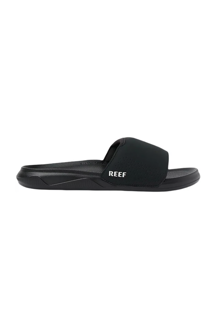 Reef HOMMES TAILSIDE SANDALS