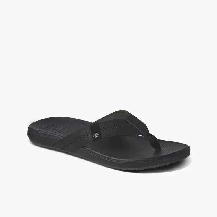 Reef HOMMES CUSHION PHANTOM 2.0