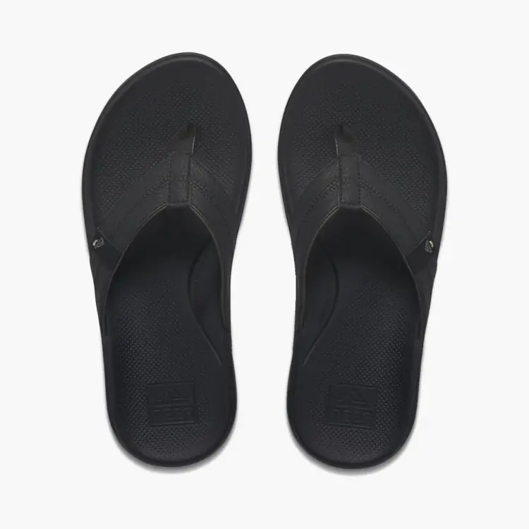 Reef MEN'S CUSHION PHANTOM 2.0