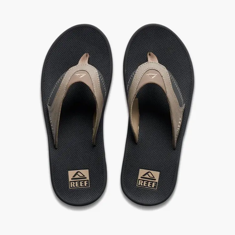 Reef MEN'S FANNING