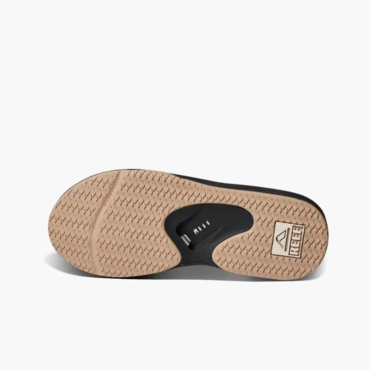 Reef MEN'S FANNING